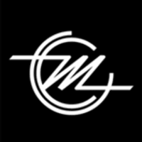 MotorCity Casino Hotel coupons
